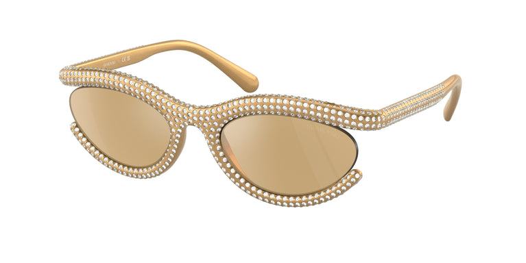 Swarovski SK6006  1022D8 54