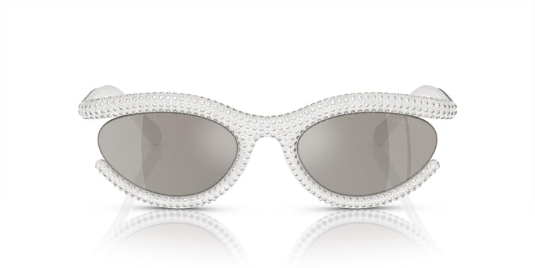 Swarovski SK6006 10336G 54