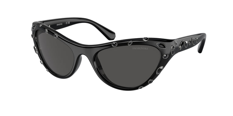 Swarovski SK6007  100187 57