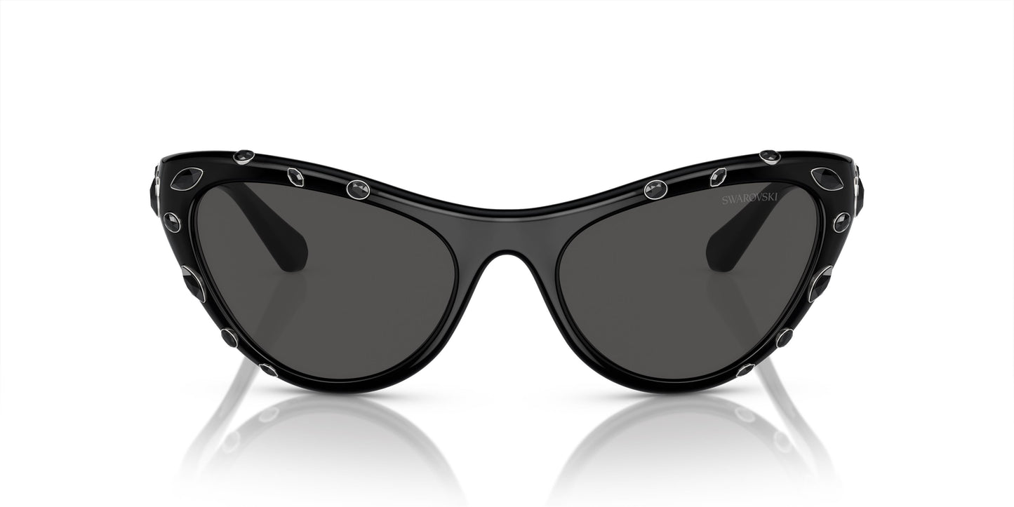 Swarovski SK6007  100187 57