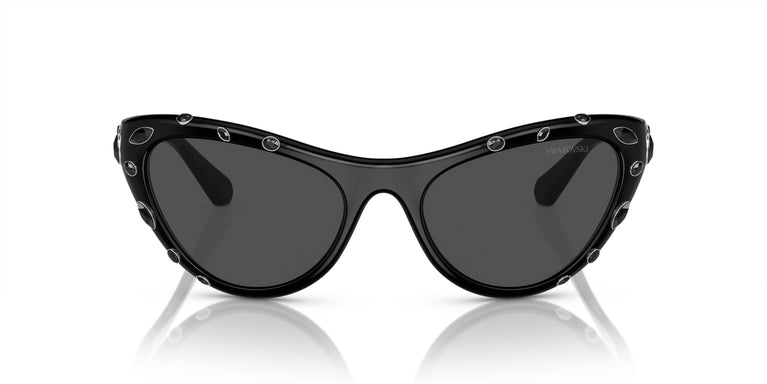 Swarovski SK6007  100187 57