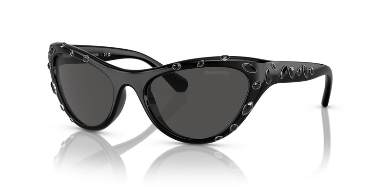 Swarovski SK6007  100187 57