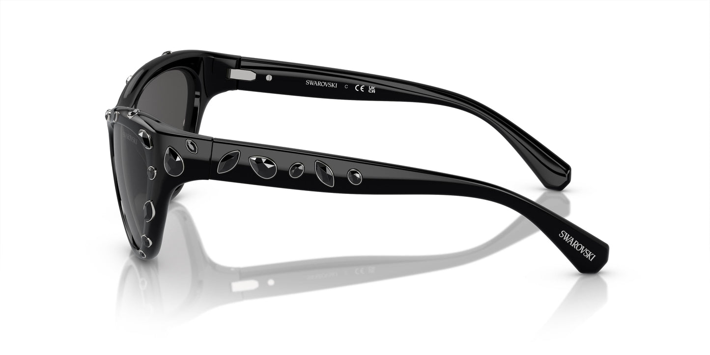 Swarovski SK6007  100187 57