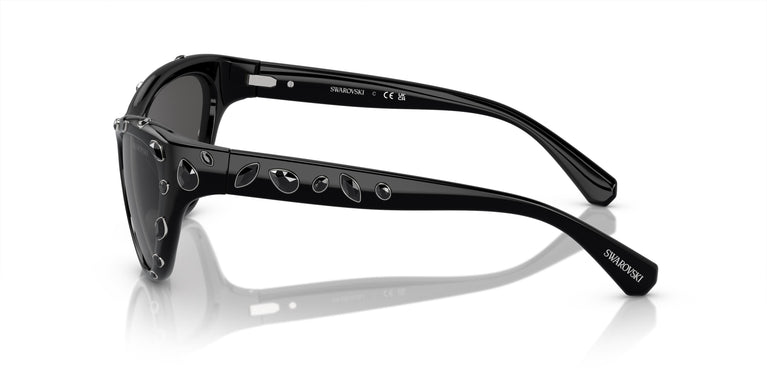 Swarovski SK6007  100187 57