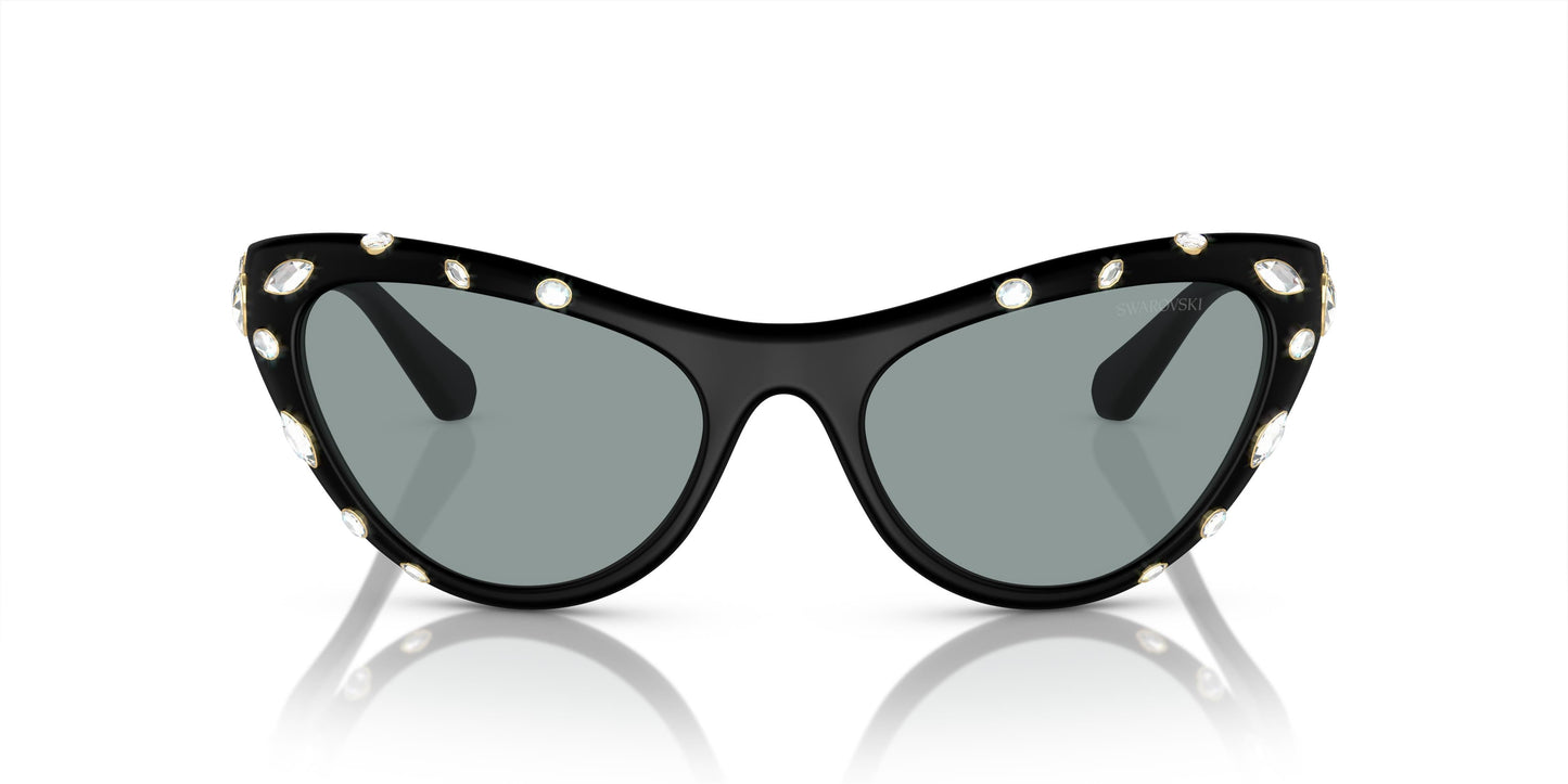 Swarovski SK6007 1020/1 57