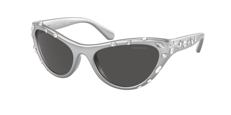 Swarovski SK6007 102187 57