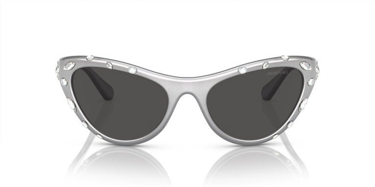 Swarovski SK6007 102187 57