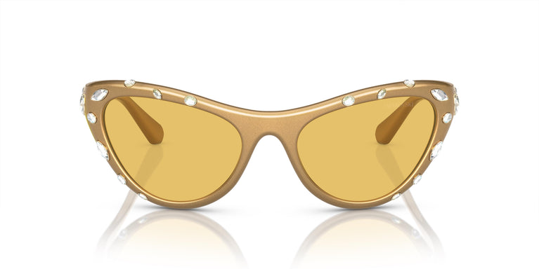 Swarovski SK6007  102285 57
