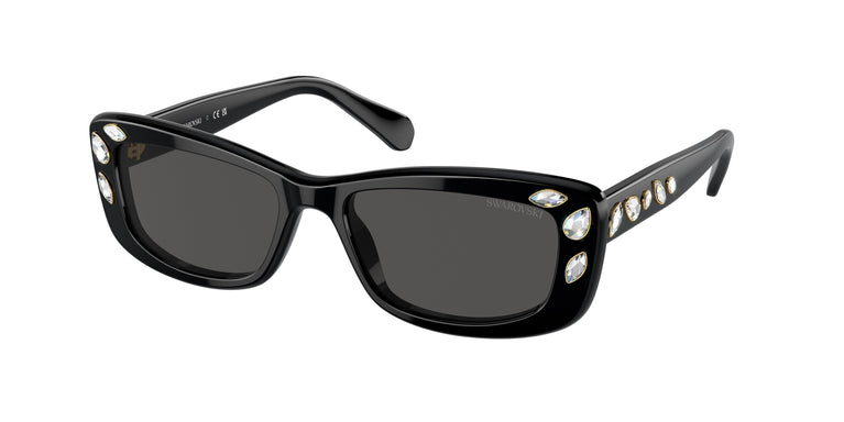 Swarovski SK6008  100187 54