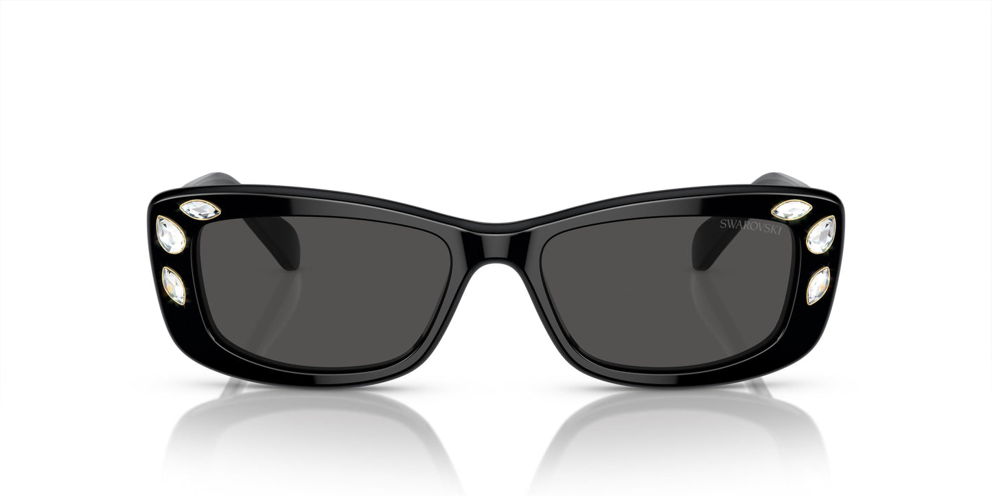 Swarovski SK6008  100187 54