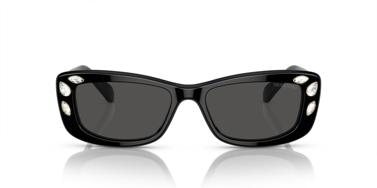 Swarovski SK6008  100187 54