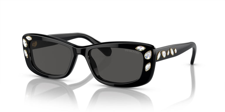 Swarovski SK6008  100187 54