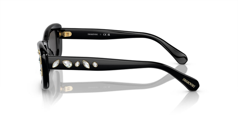Swarovski SK6008  100187 54