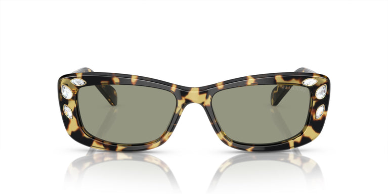 Swarovski SK6008 1009/2 54