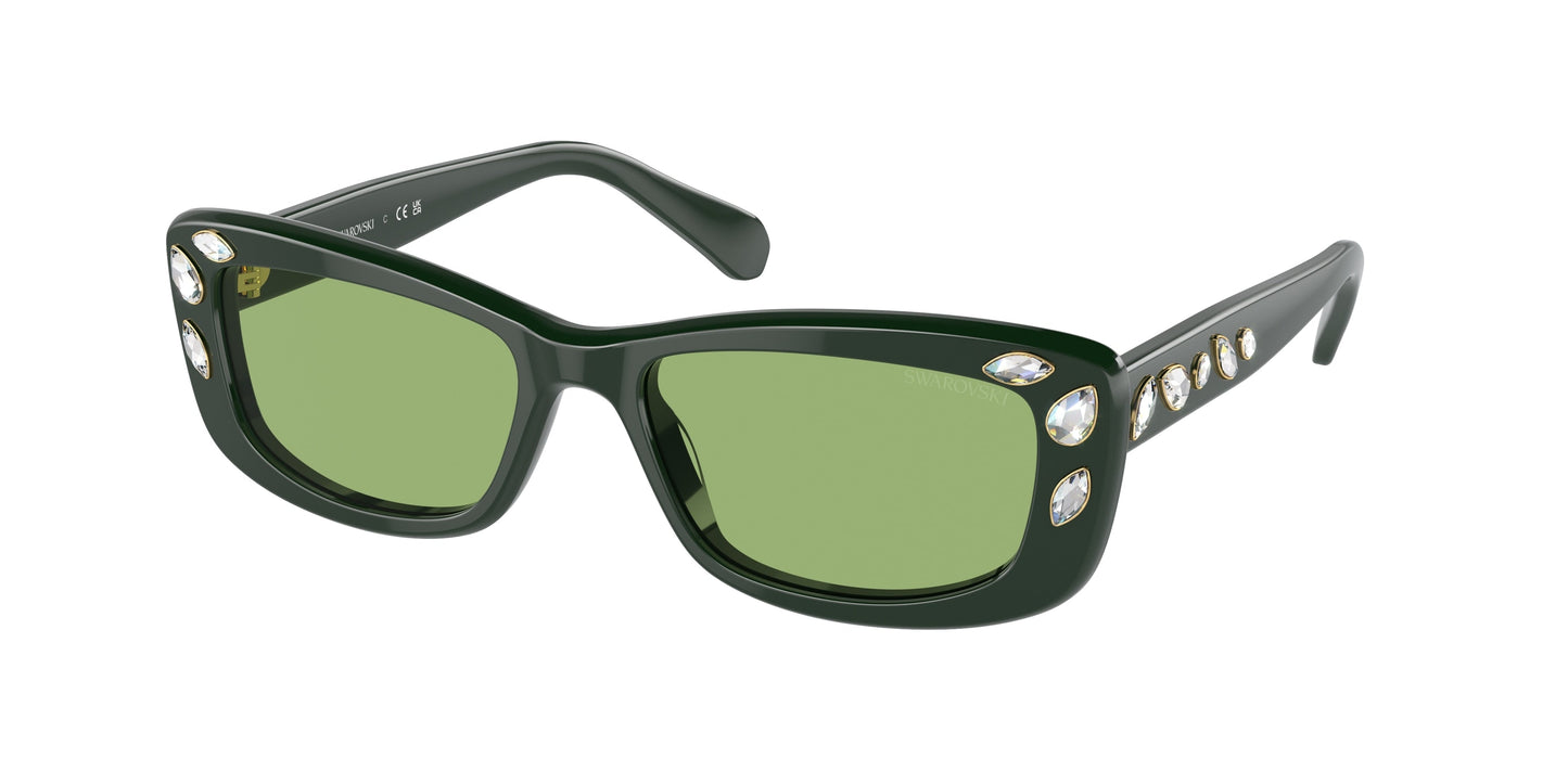 Swarovski SK6008  1026/2 54