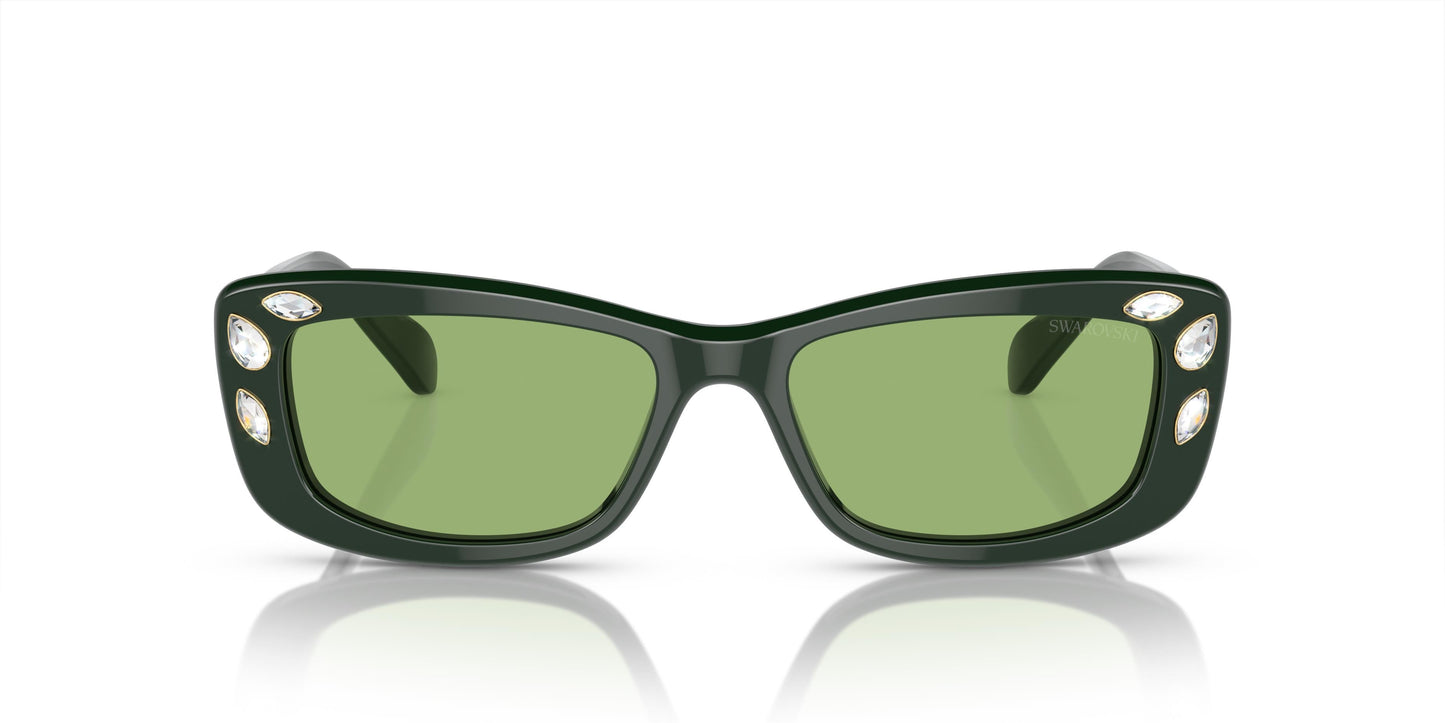 Swarovski SK6008  1026/2 54