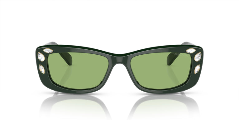 Swarovski SK6008  1026/2 54