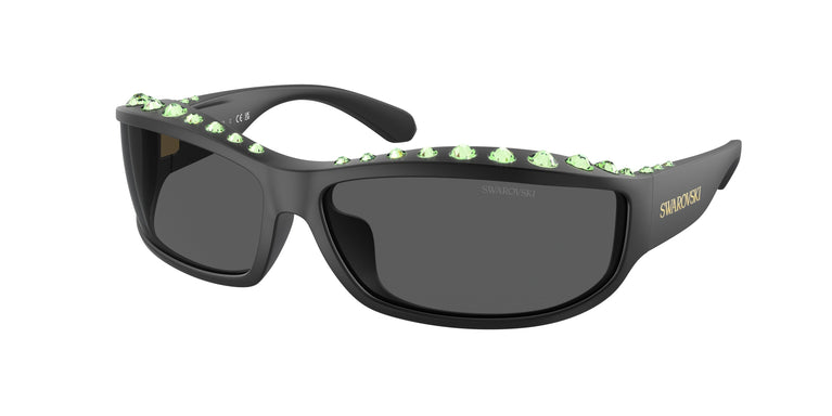 Swarovski SK6009  102087 73