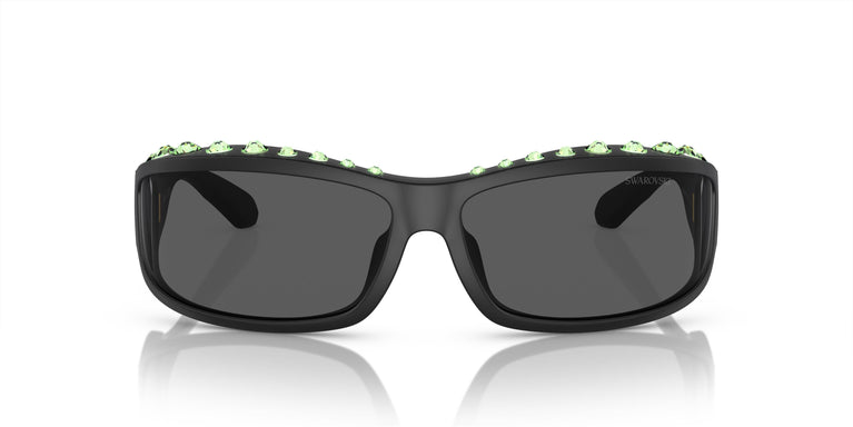 Swarovski SK6009  102087 73