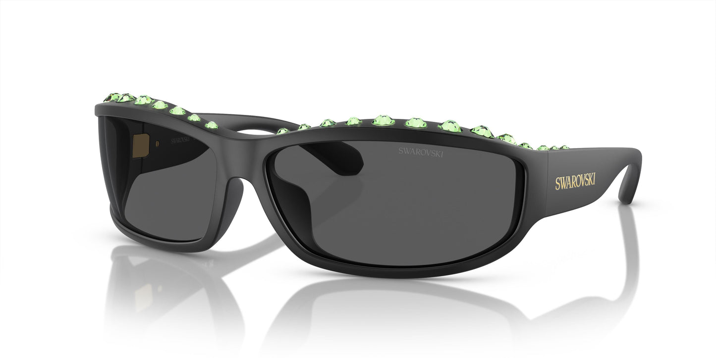 Swarovski SK6009  102087 73