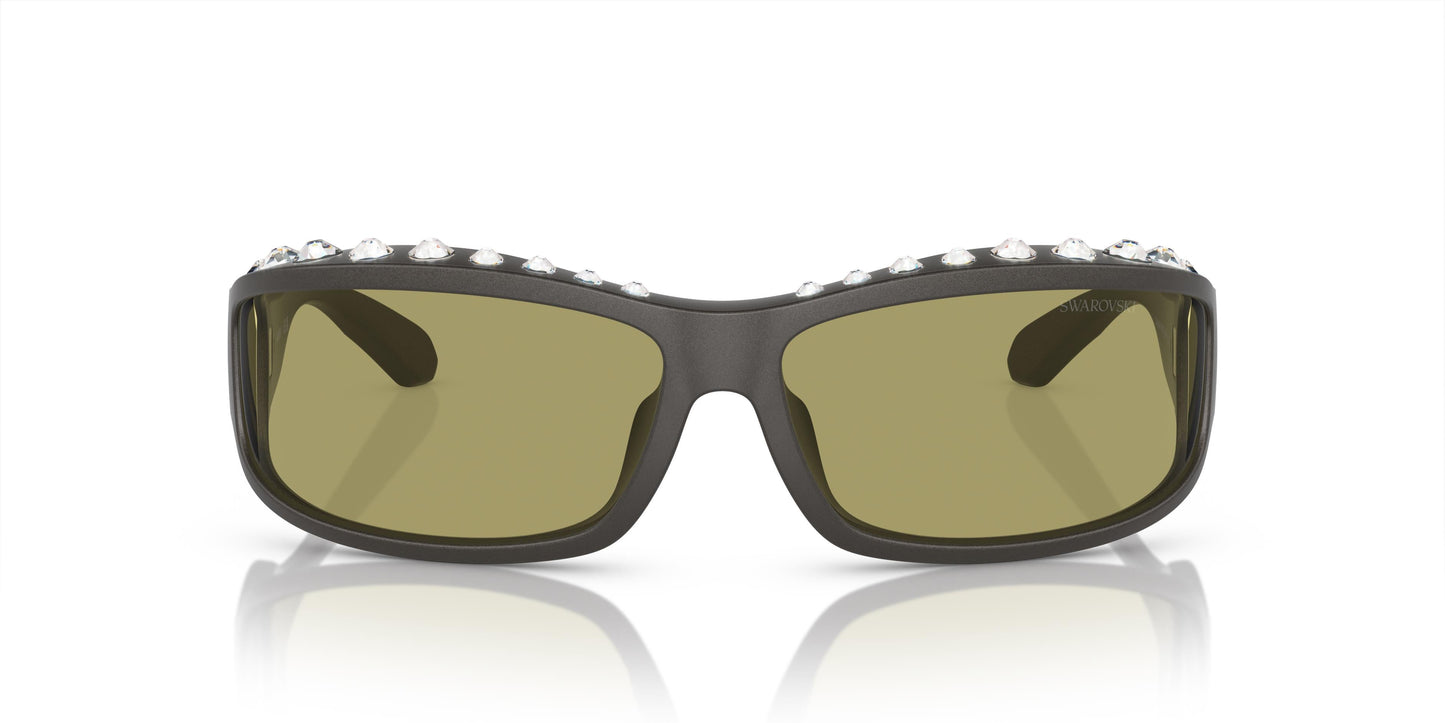 Swarovski SK6009  102182 73