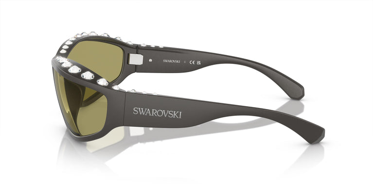 Swarovski SK6009  102182 73