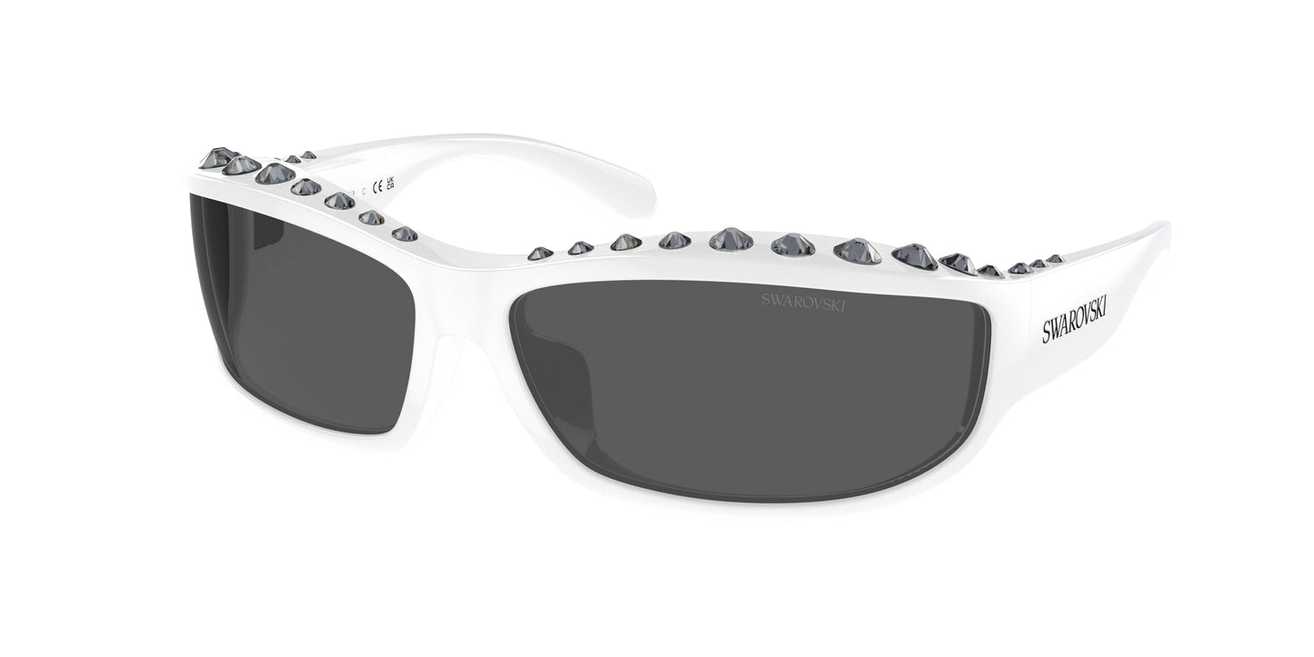 Swarovski SK6009 102987 73