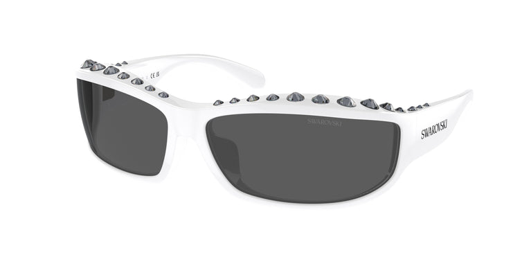 Swarovski SK6009 102987 73