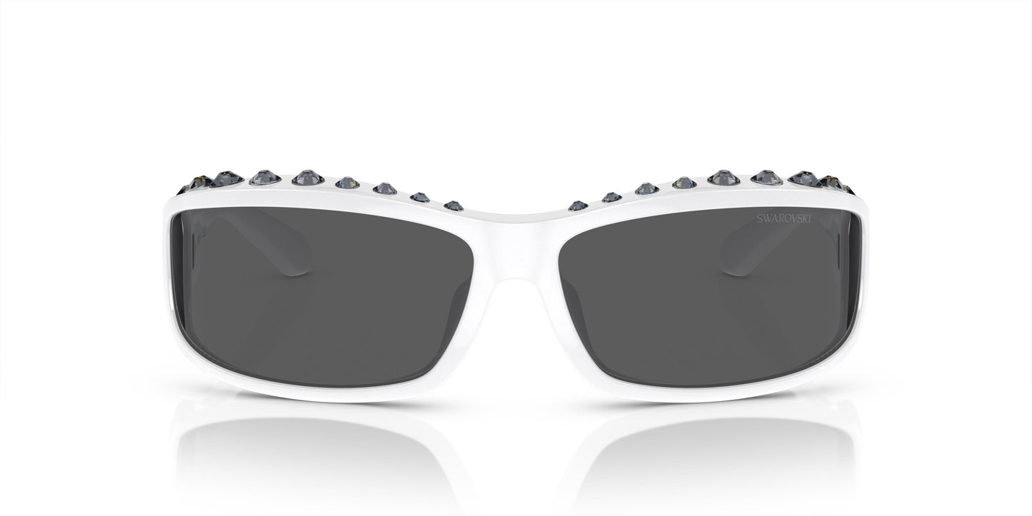 Swarovski SK6009 102987 73