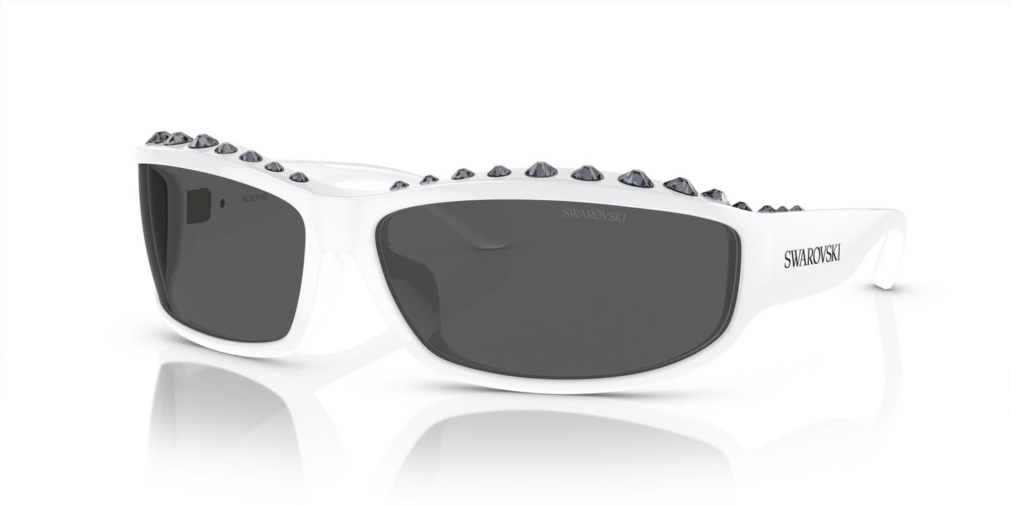 Swarovski SK6009 102987 73