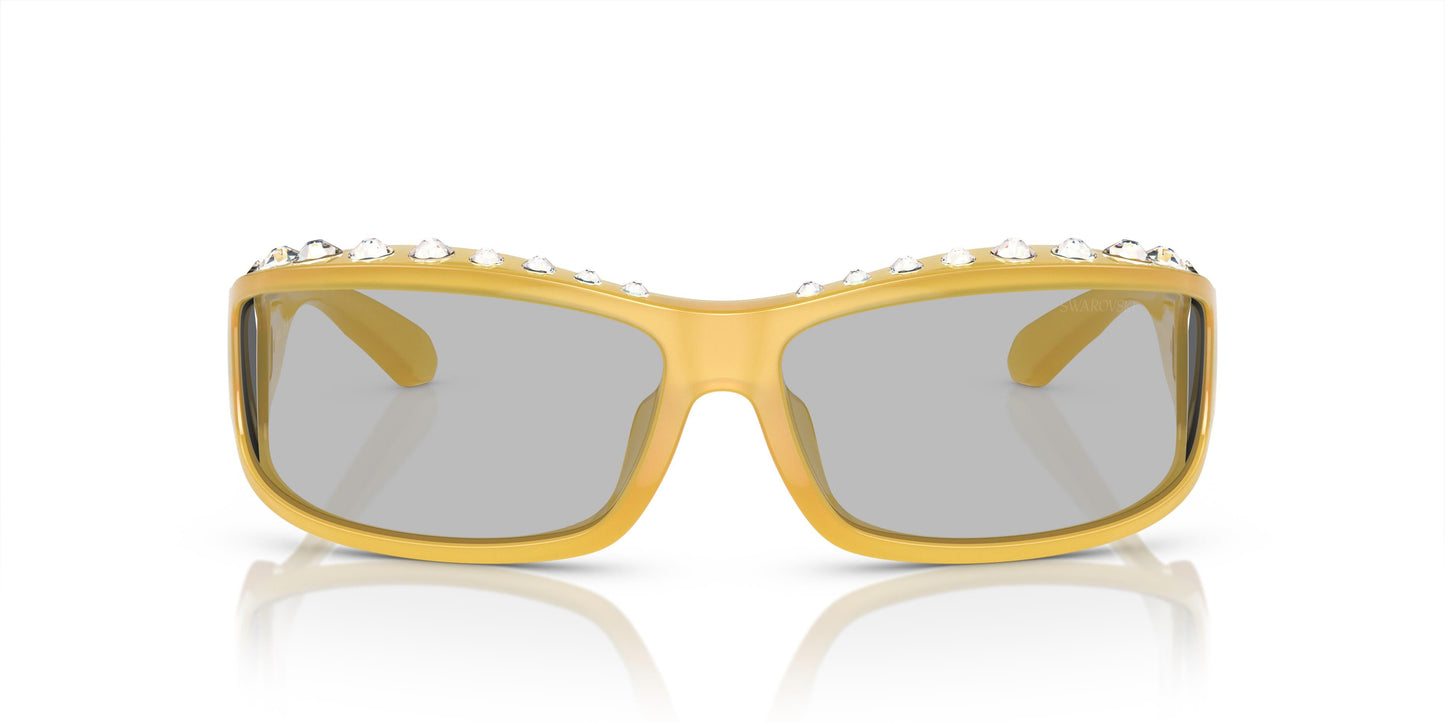 Swarovski SK6009  103087 73