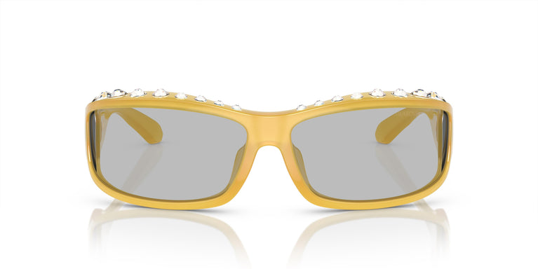 Swarovski SK6009  103087 73