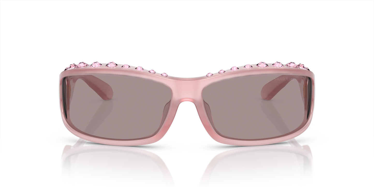 Swarovski SK6009 10317N 73