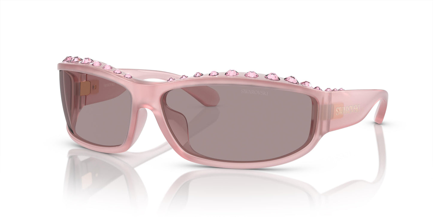 Swarovski SK6009 10317N 73