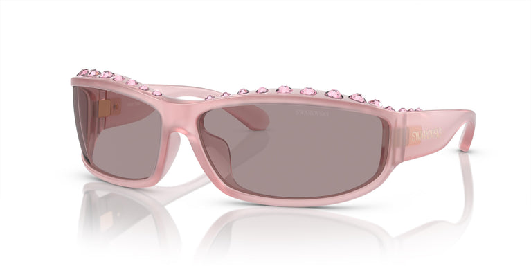 Swarovski SK6009 10317N 73