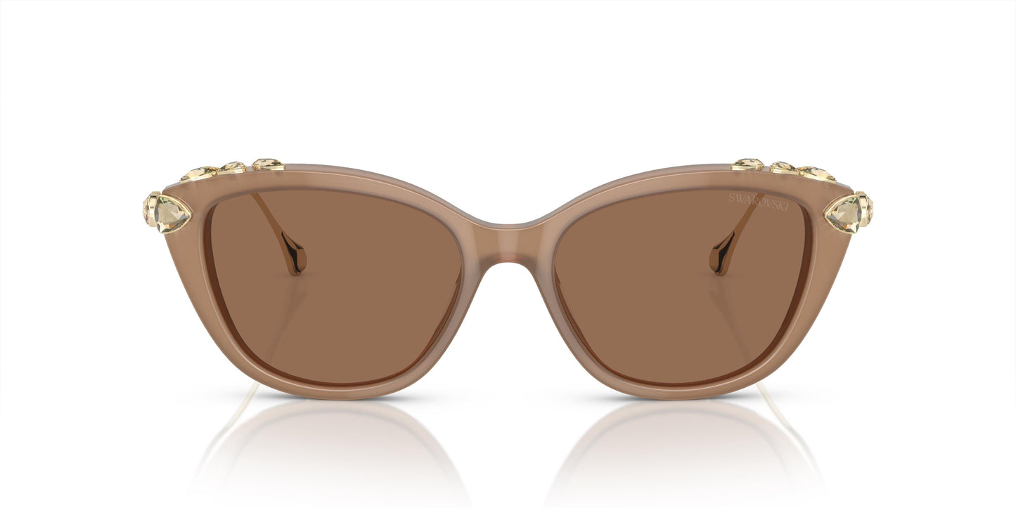 Swarovski SK6010 2002OK 53