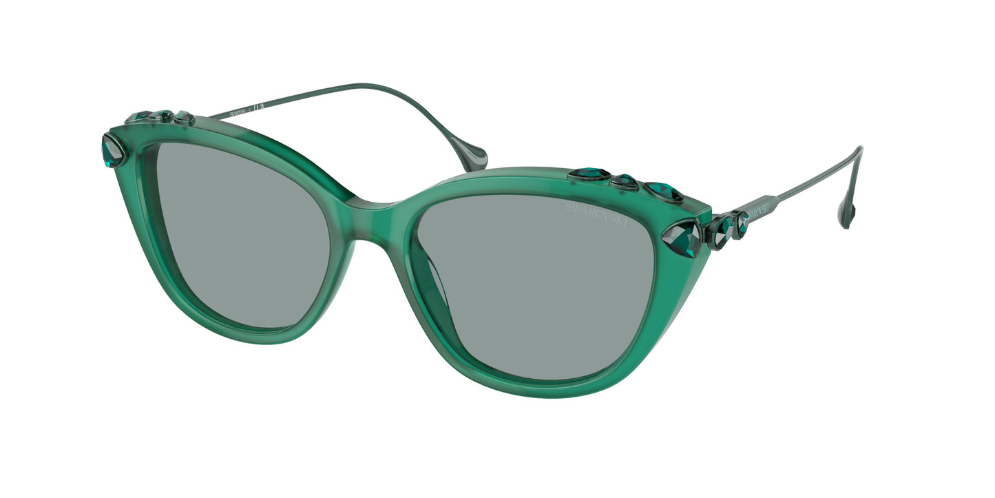 Swarovski SK6010  2003/1 53