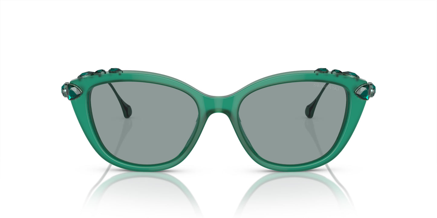 Swarovski SK6010  2003/1 53