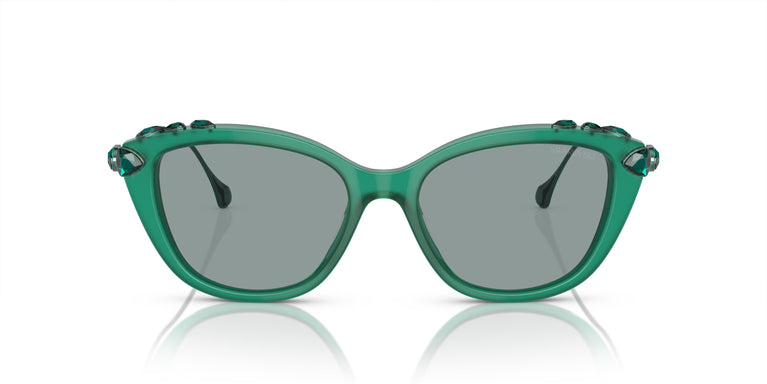 Swarovski SK6010  2003/1 53
