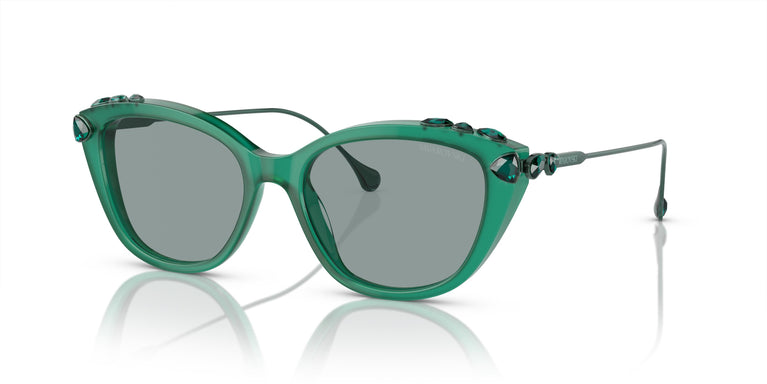Swarovski SK6010  2003/1 53