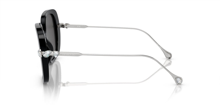 Swarovski SK6011 103887 55