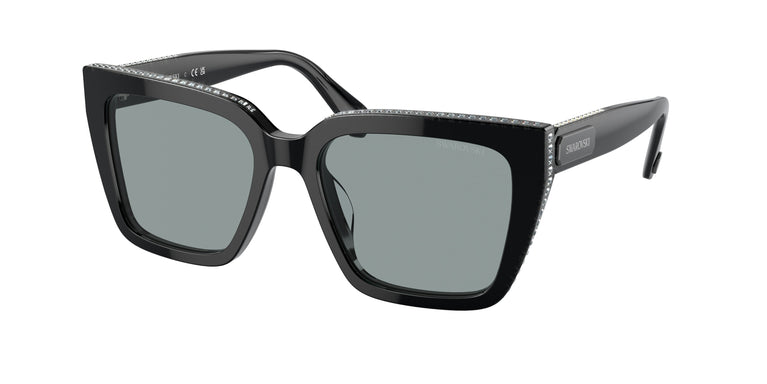 Swarovski SK6013  1010/1 54