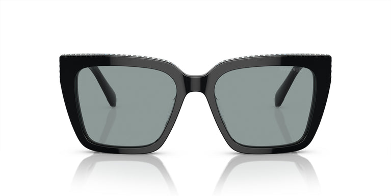 Swarovski SK6013  1010/1 54