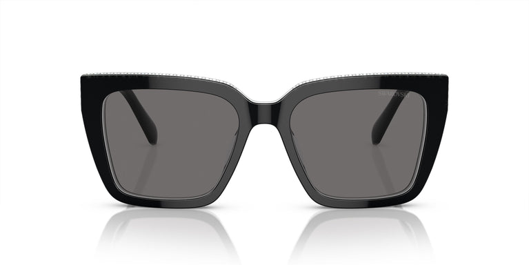 Swarovski SK6013 101581 54