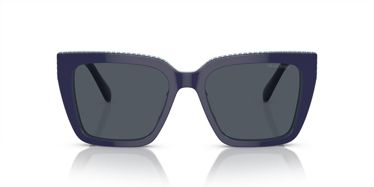 Swarovski SK6013  101887 54