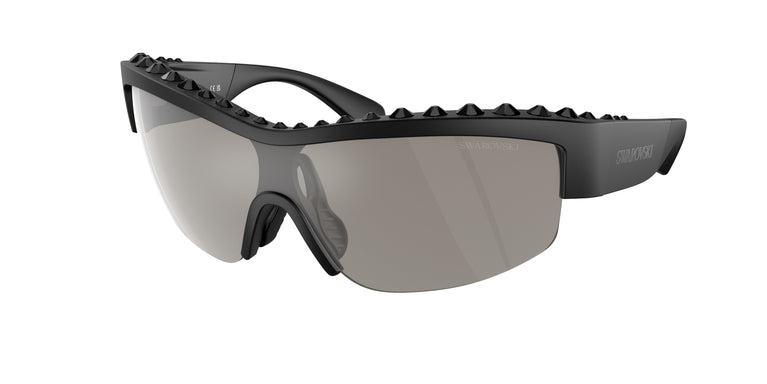 Swarovski SK6014  10016G M