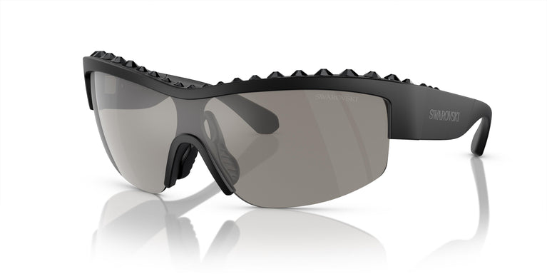 Swarovski SK6014  10016G M