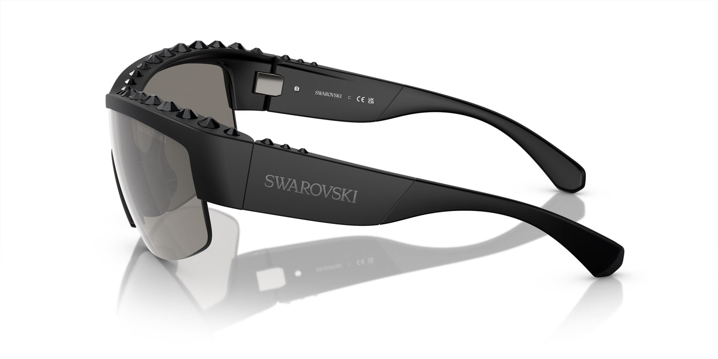 Swarovski SK6014  10016G M