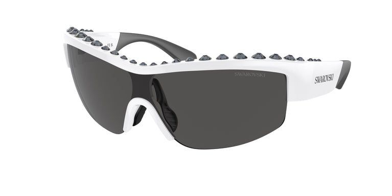 Swarovski SK6014 102987 38