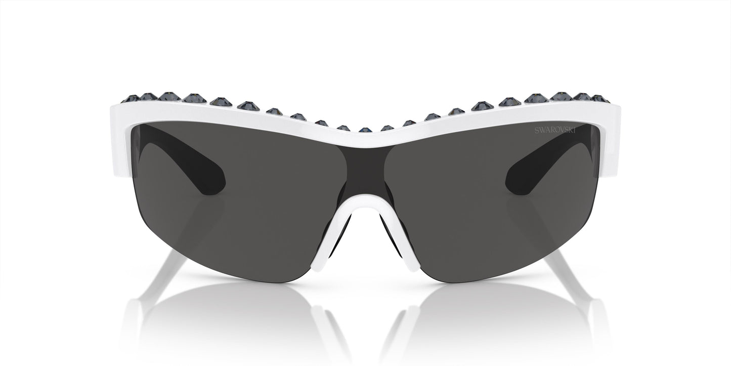 Swarovski SK6014 102987 38